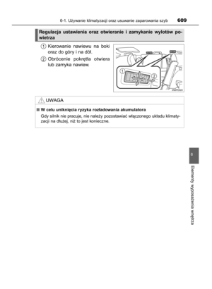 Page 609