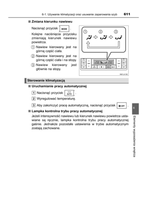 Page 611