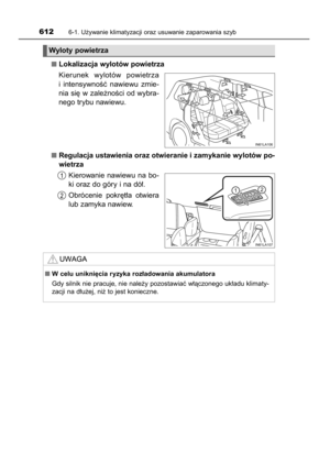 Page 612
