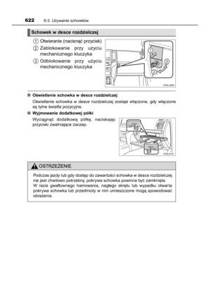 Page 622