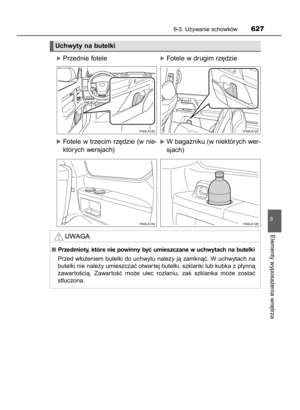 Page 627