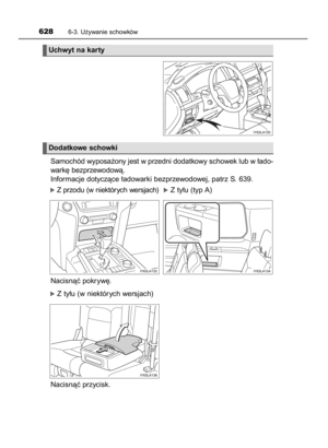 Page 628
