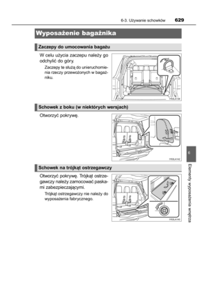 Page 629