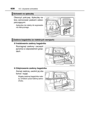 Page 630