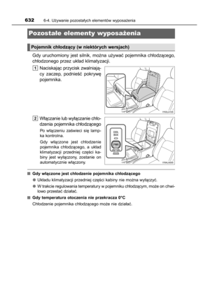 Page 632