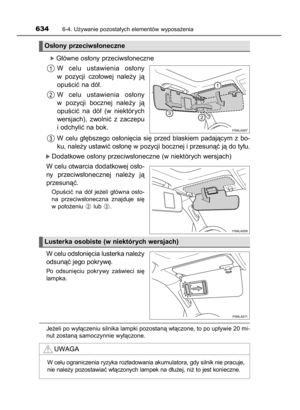 Page 634