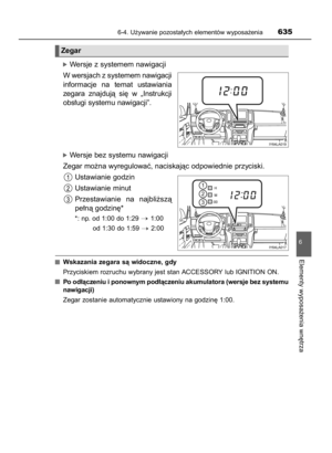 Page 635
