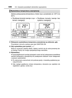 Page 636