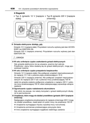 Page 638