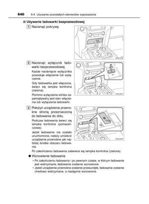 Page 640