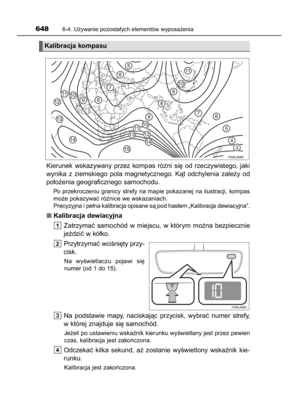 Page 648