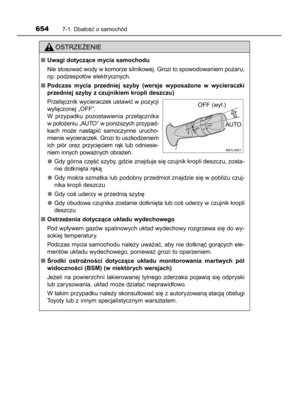 Page 654