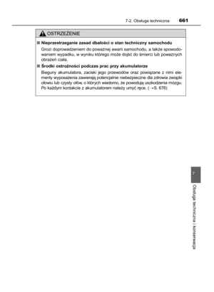 Page 661