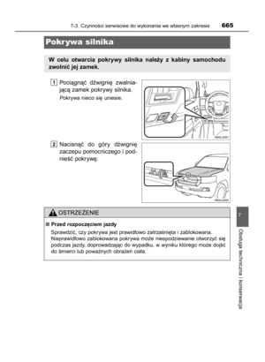 Page 665
