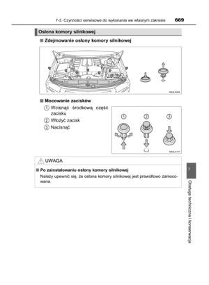 Page 669