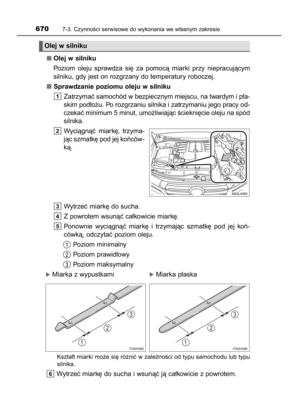 Page 670