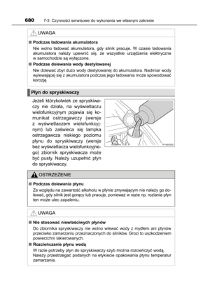 Page 680
