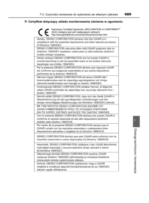 Page 689