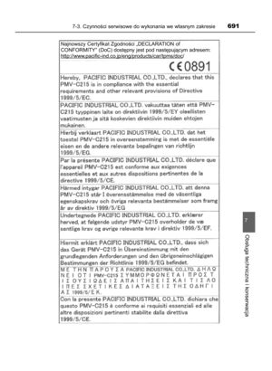 Page 691