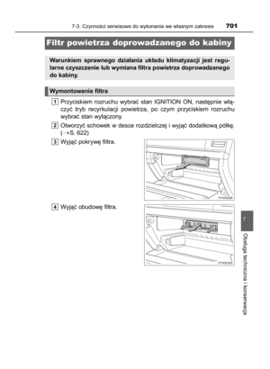 Page 701