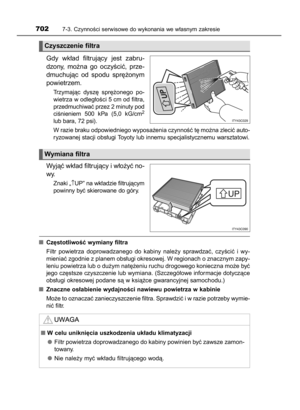 Page 702