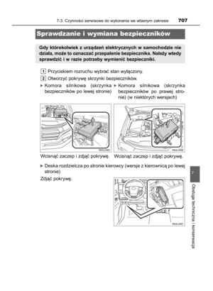 Page 707