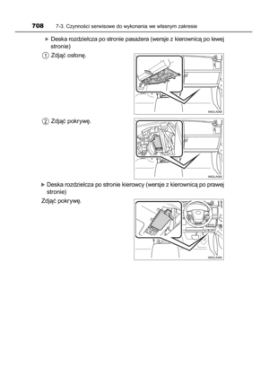 Page 708