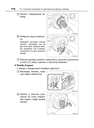 Page 716