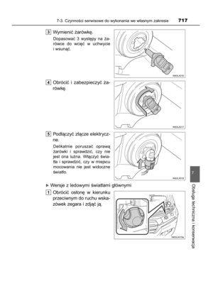 Page 717
