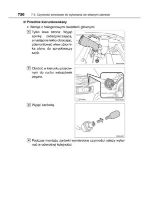 Page 720
