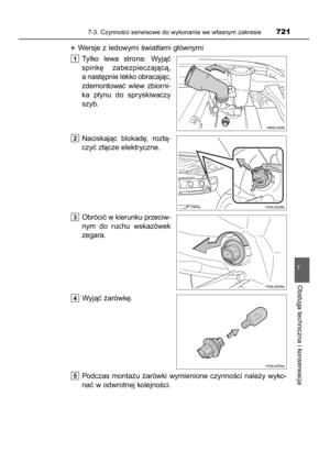 Page 721