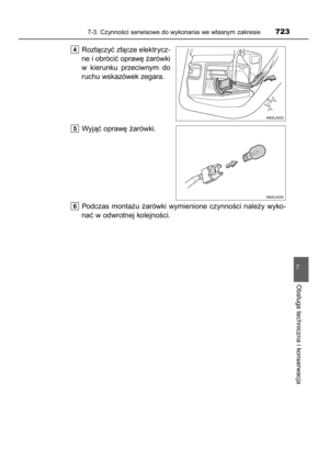 Page 723