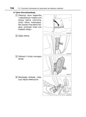 Page 724