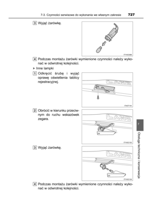 Page 727