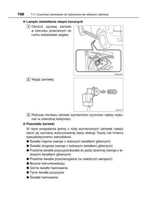 Page 728