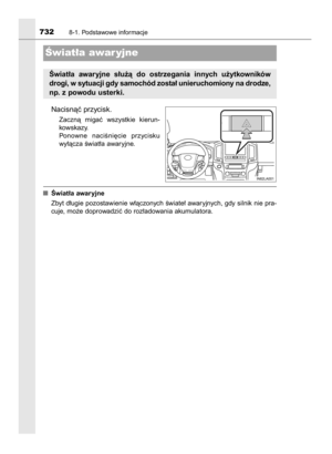 Page 732