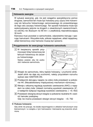 Page 736