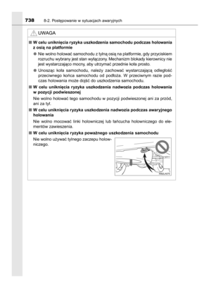 Page 738