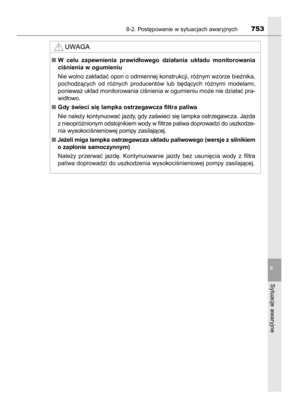 Page 753
