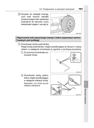 Page 767