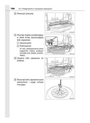 Page 768