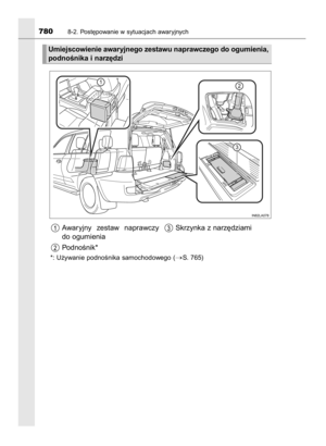 Page 780