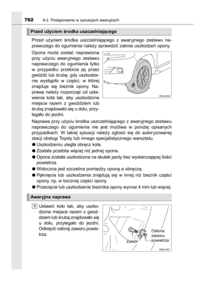 Page 782