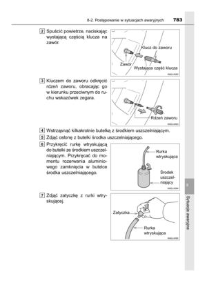 Page 783
