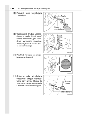 Page 784