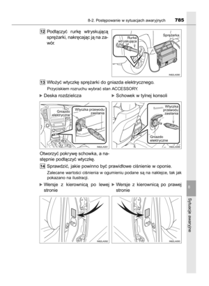 Page 785
