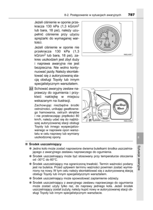 Page 787
