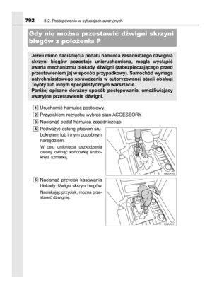 Page 792
