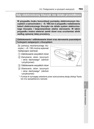 Page 793