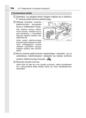 Page 794